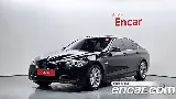 продажа BMW 5 SERIES (F10)