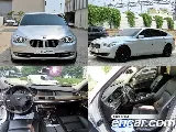 продажа BMW 5 SERIES GT (F07)