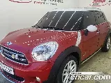 продажа MINI COOPER D COUNTRYMAN