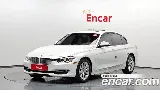 продажа BMW 3 SERIES (F30)