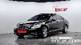 продажа BENZ S-CLASS W221