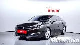 продажа PEUGEOT 508