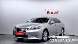 продажа LEXUS NEW ES300H