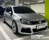 продажа VOLKSWAGEN GOLF 6TH GENERATION