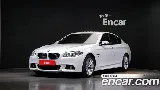 продажа BMW 5 SERIES (F10)