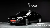 продажа AUDI A5