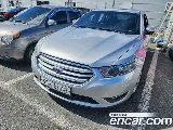 продажа FORD NEW TAURUS