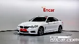 продажа BMW 4 SERIES (F32)