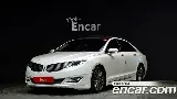 продажа LINCOLN NEW MKZ