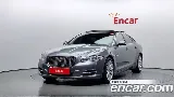 продажа JAGUAR ALL NEW XJ