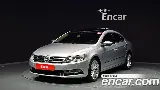 продажа VOLKSWAGEN NEW CC