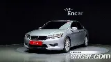 продажа HONDA ALL NEW ACCORD