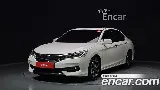 продажа HONDA ALL NEW ACCORD