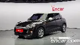 продажа MINI COOPER