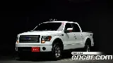 продажа FORD F150