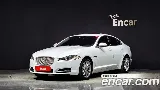 продажа JAGUAR NEW XF