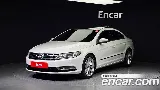 продажа VOLKSWAGEN NEW CC