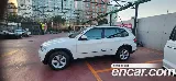 продажа BMW X5 (E70)