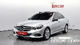 продажа BENZ E-CLASS W212