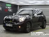 продажа MINI COOPER S COUNTRYMAN
