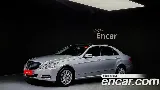 продажа BENZ E-CLASS W212