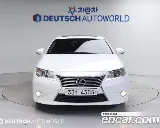 продажа LEXUS NEW ES350