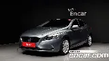 продажа VOLVO V40