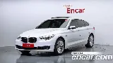 продажа BMW 5 SERIES GT (F07)