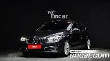 продажа BMW 5 SERIES GT (F07)