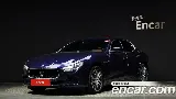 продажа MASERATI GHIBLI