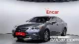 продажа LEXUS NEW ES300H