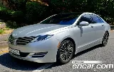 продажа LINCOLN NEW MKZ