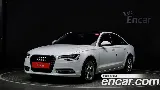 продажа AUDI NEW A6