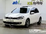 продажа VOLKSWAGEN GOLF 6TH GENERATION