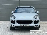 продажа PORSCHE NEW CAYENNE