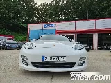 продажа PORSCHE PANAMERA