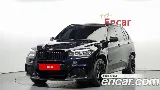 продажа BMW X5 (F15)