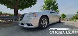 продажа CHRYSLER THE NEW 300C