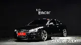 продажа AUDI RS5