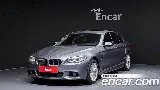 продажа BMW 5 SERIES (F10)