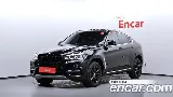 продажа BMW X6 (F16)