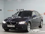 продажа BMW 3 SERIES (F30)