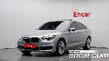 продажа BMW 5 SERIES GT (F07)