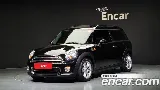 продажа MINI COOPER CLUBMAN