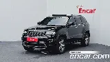 продажа JEEP GRAND CHEROKEE