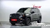 продажа JEEP RENEGADE