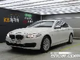 продажа BMW 5 SERIES (F10)