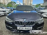 продажа BMW 3 SERIES (F30)