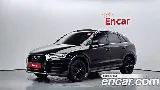 продажа AUDI Q3