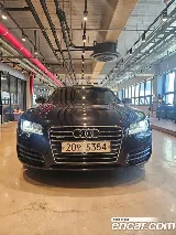 продажа AUDI A7